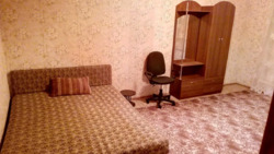 ��������� �������� ����������� ��., 8�, �����, ���������, ��������, ��������, �. ������� ���� 8