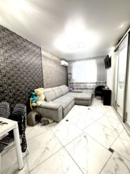 � ������� 2 - ��������� �������� �� ���� 3 ���� 4