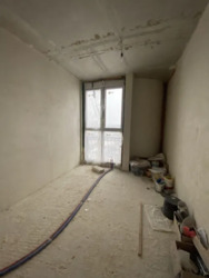 2� � ������ �� ����������! ������� ����������� ��� ������� ���� 7