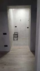 Продам 3-х комнатную кв +кладовка, Сокольники, 100 кв.м фото 7 Продам 3-х комнатную кв +кладовка, Сокольники, 100 кв.м фото 7