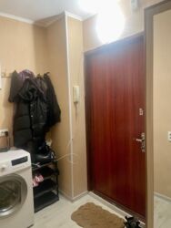 ��������� �������� ��������� ������� ��., 319, �����, ���������, ���������� (�����������) ���� 6