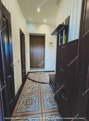 2к.кв, 54м. Сталинка, майдан Иподрому. район Центрального парка. фото 3 2к.кв, 54м. Сталинка, майдан Иподрому. район Центрального парка. фото 3