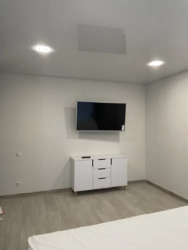 ���� 55 , 48 �� �����. ������ � ����������� ���� 3