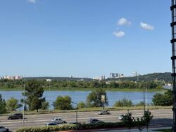 ��������� �������� ����������� ����������, 15�, ���, ���������� ���� 5