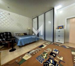 �� �� �������� 16! 152�2! ‼️��� ������������ �������‼️ �����! �������! ���� 7