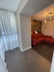 Продам 2К квартиру Харьков Родниковая 9А НОВОСТРОЙ. фото 15 Продам 2К квартиру Харьков Родниковая 9А НОВОСТРОЙ. фото 15