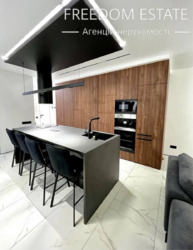 ������, ������������ �������� � ������ ���������� ���� 15