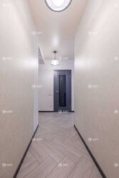 2�.  65.5 �2. ����� �� ������ ���� 14