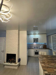 Продажа 2 комнатной квартиры ЖК Салтовский фото 2 Продажа 2 комнатной квартиры ЖК Салтовский фото 2