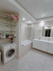 ��������� �������� ���������, �����, �������������, ����������, ���������������� ��., 9, �. �������� ���� 6