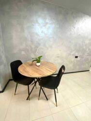 Продається квартира Харківська, Харків, Салтівський (Московський), Салтовка 602 м/р, Драгоманова ул., 6В, м. Академіка Барабашова фото 4 Продається квартира Харківська, Харків, Салтівський (Московський), Салтовка 602 м/р, Драгоманова ул., 6В, м. Академіка Барабашова фото 4