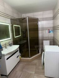 Продаж 2 кім квартири фото 10 Продаж 2 кім квартири фото 10