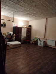 ��������� �������� ��������������� ��. (������� �������� ��.), 14, �����, ���������, ��������, �������� �����, �. �������� ������� ��������� ���� 19