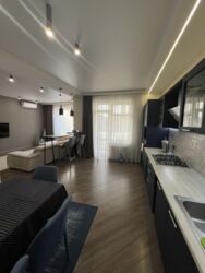 � ������� 2 - ��������� �������� � �� �������� ��. ����������� 101 ���� 2