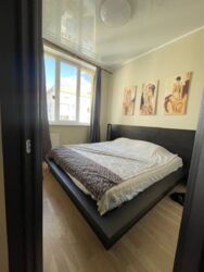 У продажу 1 - кімнатна квартира в ЖК Балакірєва фото 5 У продажу 1 - кімнатна квартира в ЖК Балакірєва фото 5