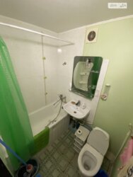 Продаж 1к квартири 31 кв. м на вул. Вартових Неба 38 фото 4 Продаж 1к квартири 31 кв. м на вул. Вартових Неба 38 фото 4