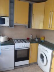 Продається квартира Валентиновская ул., 35/81, Харків, Харківська, Салтівський (Московський), Салтовка 607 м/р, м. Студентська фото 9 Продається квартира Валентиновская ул., 35/81, Харків, Харківська, Салтівський (Московський), Салтовка 607 м/р, м. Студентська фото 9