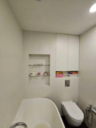 Продається квартира Харківська, Харків, Основянський, Защитников Украины, Молочная ул., 30, м. Захисників України фото 14 Продається квартира Харківська, Харків, Основянський, Защитников Украины, Молочная ул., 30, м. Захисників України фото 14