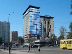 продам квартиру в ЖК Кристалл на Гагарина. фото 6 продам квартиру в ЖК Кристалл на Гагарина. фото 6