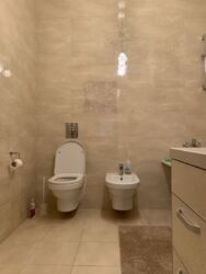 Продається квартира Харківська, Харків, Немишлянський, НОВЫЕ ДОМА, Олимпийская ул., 10б, м. Палац спорту фото 5 Продається квартира Харківська, Харків, Немишлянський, НОВЫЕ ДОМА, Олимпийская ул., 10б, м. Палац спорту фото 5