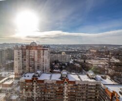 ������ ����������� ��������� � �� ����������� ������� ���� 14