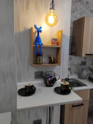 Продається квартира Харківська, Харків, Холодногірський, ХОЛОДНАЯ ГОРА, Полтавский Шлях ул., 190/9, м. Холодна гора фото 6 Продається квартира Харківська, Харків, Холодногірський, ХОЛОДНАЯ ГОРА, Полтавский Шлях ул., 190/9, м. Холодна гора фото 6