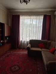 ��������� �������� �������� ��., 6, �����, ���������, ��������������, ����� ����, �. ������� ���� ���� 3