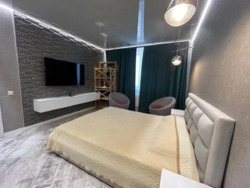 ��������� �������� ���������, �����, �������������, ����������, ������������ ��., 34, �. ���������� ���� 1