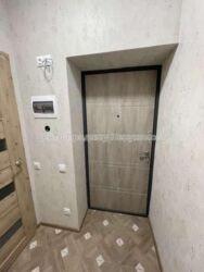 ��������� �������� ���������� ��., 10�, �����, ���������, ��������, �����˨���, �. �������� ������� ���� 3