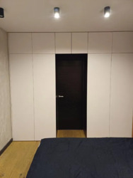 Продається квартира Харківська, Харків, Шевченківський, АЛЕКСЕЕВКА, Мирослава Мысли ул. (Целиноградская ул.), м. Олексіївська фото 13 Продається квартира Харківська, Харків, Шевченківський, АЛЕКСЕЕВКА, Мирослава Мысли ул. (Целиноградская ул.), м. Олексіївська фото 13