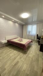 ��������� �������� ���������, �����, ����������, ������.����� (�.����), ������� ��., 98, �. ����� ������ ���� 2