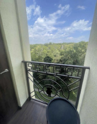 У продажу 4 - кімнатна квартира в «Білий слон» Сокольники фото 20 У продажу 4 - кімнатна квартира в «Білий слон» Сокольники фото 20