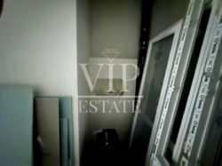 ЖК 'Павлівський квартал', Секція №5 фото 16 ЖК 'Павлівський квартал', Секція №5 фото 16