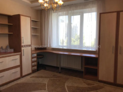 ������ 3� 120�,����������, ����� � ����� '���������� ���� 15