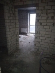 Продам ЖК Левада-2, 1-но кімнатна квартира фото 5 Продам ЖК Левада-2, 1-но кімнатна квартира фото 5