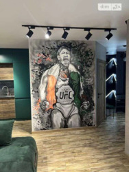 Продам 2к квартиру ЖК Лазурный 48,5м2 4этаж из 10 фото 18 Продам 2к квартиру ЖК Лазурный 48,5м2 4этаж из 10 фото 18