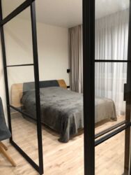 ��������� �������� ������ �������� ��. (���������� ��.), 160, �����, ���������, �������������, ����� ����, �. ����� ������ ���� 2