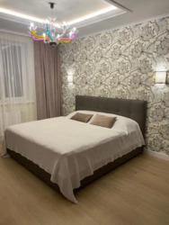 Продається квартира Харківська, Харків, Шевченківський, ПАВЛОВО ПОЛЕ, Дмитрия Антоненко ул. (Минская ул.), 49, м. Ботанічний сад фото 7 Продається квартира Харківська, Харків, Шевченківський, ПАВЛОВО ПОЛЕ, Дмитрия Антоненко ул. (Минская ул.), 49, м. Ботанічний сад фото 7