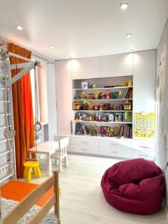 Продам 2 к.кв., ЖК Радужный фото 9 Продам 2 к.кв., ЖК Радужный фото 9