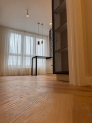 ��������� �������� ���������-���������� ��., 27, ���, ���������� ���� 15