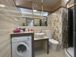 ������ ���������� �� ������ 3 ���� ��� �� ���� ������� ���� 9