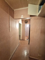 ��������� �������� ������������������ ��., 138�, �����, ���������, ���������� (�����������), �������� 535 �/�, �. ����������� ���� 2