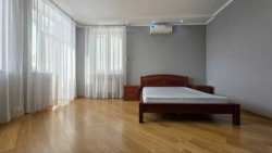 Продам 1 комнатную квартиру новострой ремонт Гер. Харькова 131а фото 4 Продам 1 комнатную квартиру новострой ремонт Гер. Харькова 131а фото 4