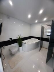 ��������� �������� ��������� ��., 67�, �����, ���������, ���������� (�����������), �������� 602 �/�, �. �������� ���������� ���� 15