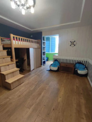 Продам 2х комнатную квартиру. ЖК River Town. фото 3 Продам 2х комнатную квартиру. ЖК River Town. фото 3