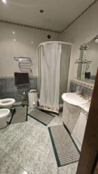 �� ���������� �������. �������� � ��������. �������. ��������. ���������. ���� 5