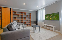 ������ 1-� �������� � �� ������ ���� 8