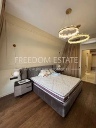 400 тыс.€ ЖК РЕЗИДЕНЦИЯ/ Продажа / Квартира с паркоместом/ АВАНТАЖ фото 8 400 тыс.€ ЖК РЕЗИДЕНЦИЯ/ Продажа / Квартира с паркоместом/ АВАНТАЖ фото 8