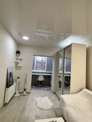 Продається квартира Харківська, Харків, Салтівський (Московський), пл.ЗАЩИТНИКОВ Укр. (ВОССТАНИЯ), Ахиезеров ул. (Халтурина ул.), 6, м. Захисників України фото 6 Продається квартира Харківська, Харків, Салтівський (Московський), пл.ЗАЩИТНИКОВ Укр. (ВОССТАНИЯ), Ахиезеров ул. (Халтурина ул.), 6, м. Захисників України фото 6