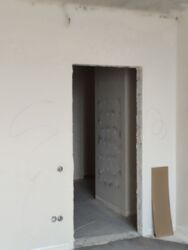 ��������� �������� ��������� ��., 67�, �����, ���������, ���������� (�����������), �������� 602 �/�, �. �������� ���������� ���� 3